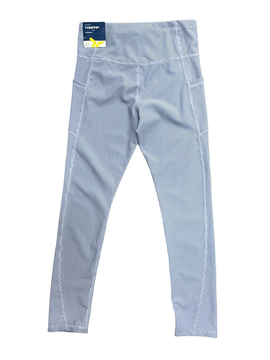 Legging para niñ@ 10/12 (OLD NAVY)