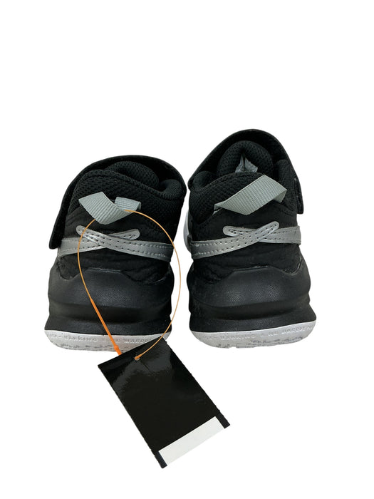 Tenis para niñ@ 11.5C (NIKE)