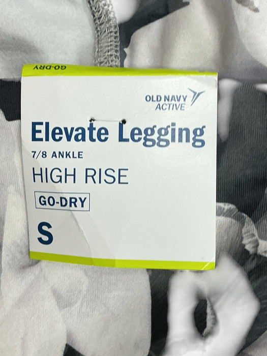 Legging S (OLD NAVY)