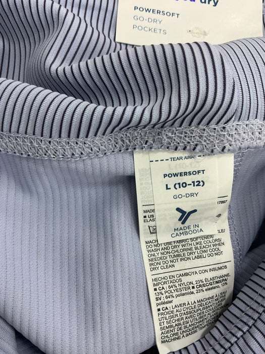 Legging para niñ@ 10/12 (OLD NAVY)