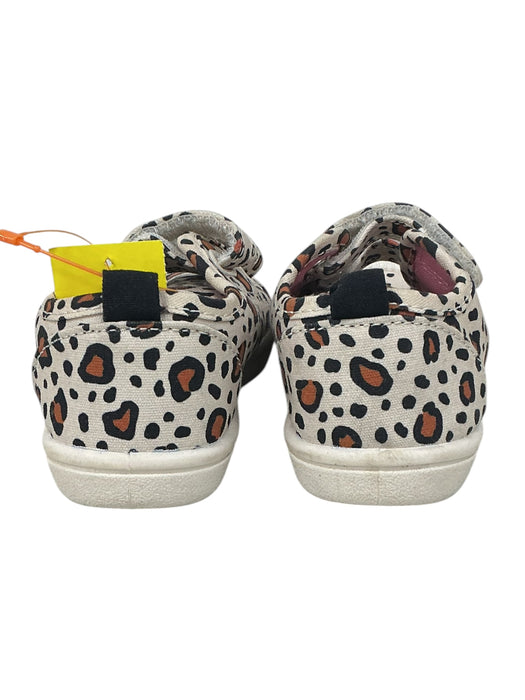 Tenis para niña 8 (CAT & JACK)
