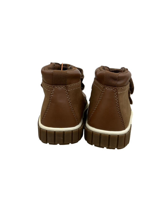 Zapato para niñ@ 7 (JUMPING BEANS)