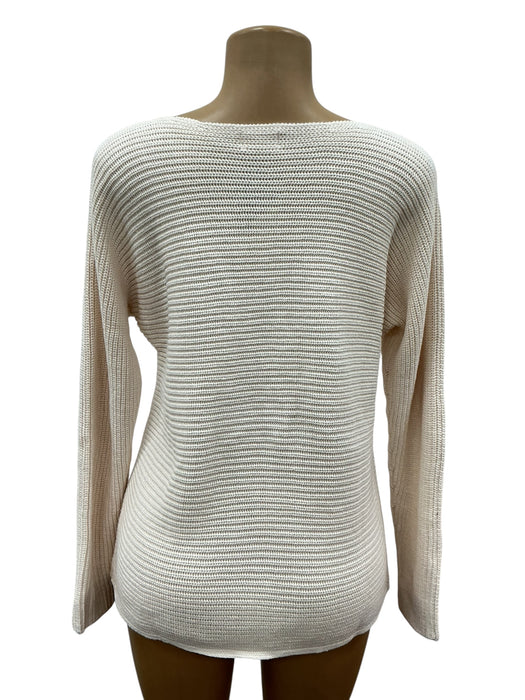 Suéter M (OLD NAVY)