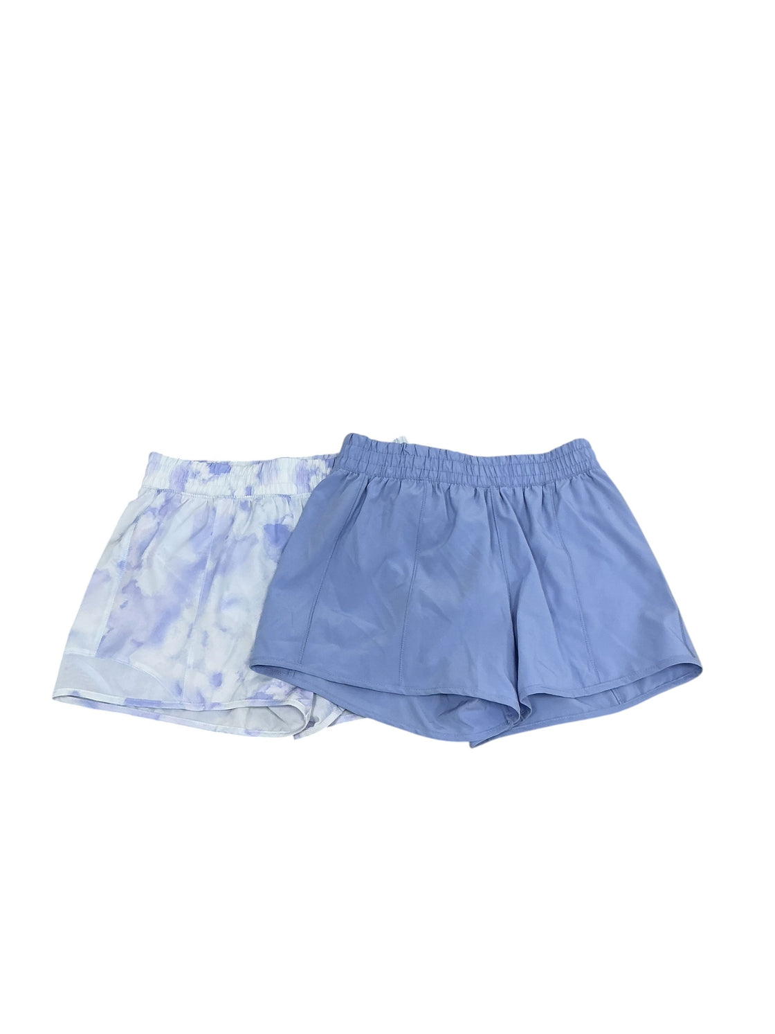 Dúo de Short para niñ@ L (90 DEGREES)