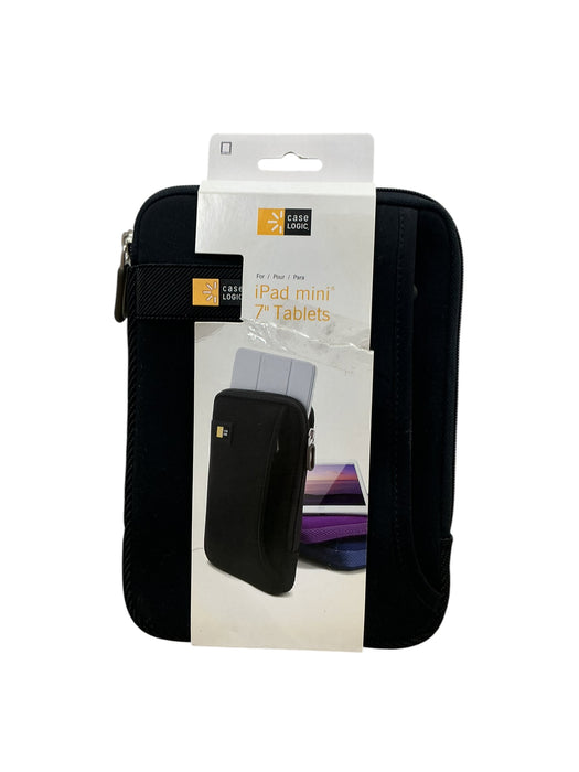 Estuche para iPad (CASE LOGIC)