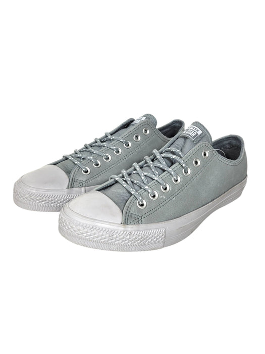 Tenis 9 (CONVERSE ALL STAR)