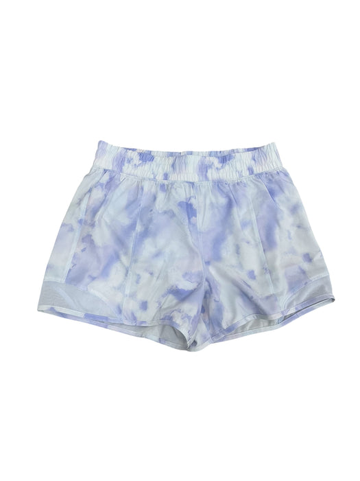 Dúo de Short para niñ@ L (90 DEGREES)