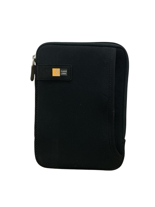 Estuche para iPad (CASE LOGIC)