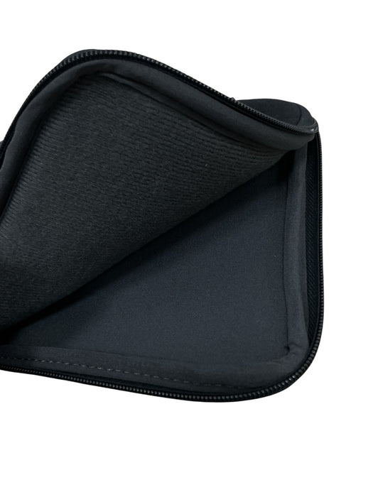 Estuche para iPad (CASE LOGIC)