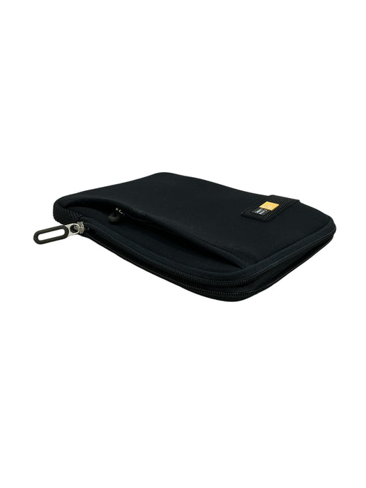 Estuche para iPad (CASE LOGIC)