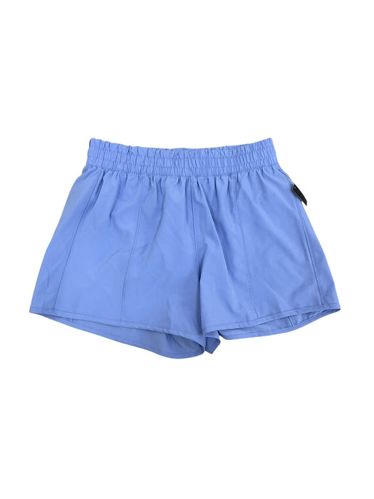 Dúo de Short para niñ@ L (90 DEGREES)