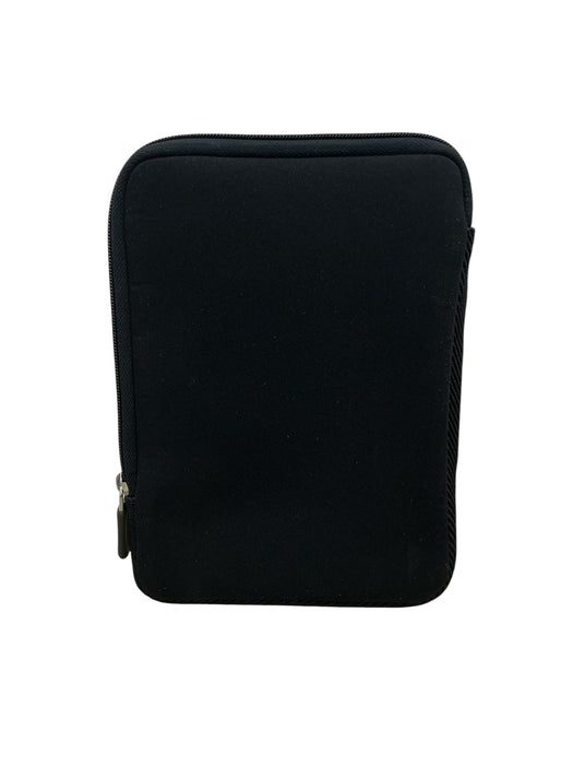 Estuche para iPad (CASE LOGIC)