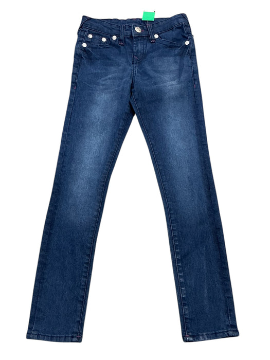Pantalón para niñ@ 10 (TRUE RELIGION)