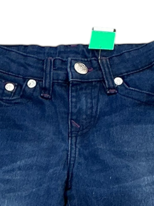 Pantalón para niñ@ 10 (TRUE RELIGION)