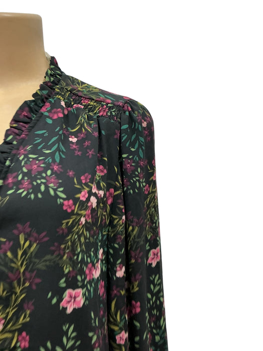 Blusa S (WELL WORN)