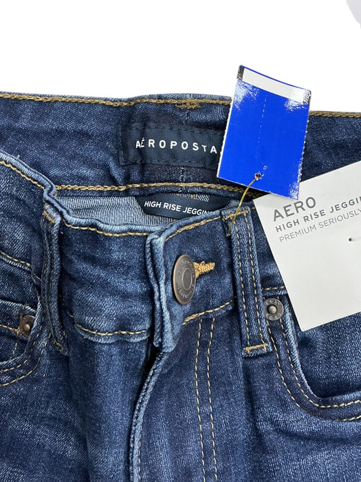 Pantalón 00 (AÉROPOSTALE)