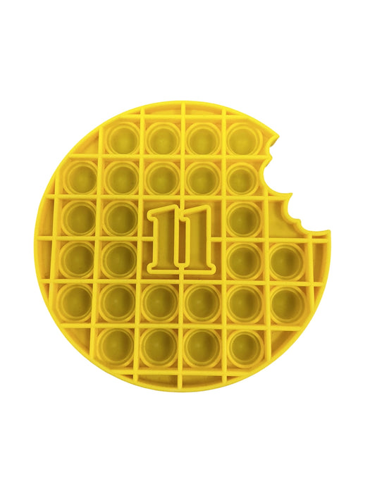 Pop it (BUFFALO GAMES)