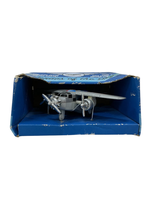 Avión  (TOYSMITH)
