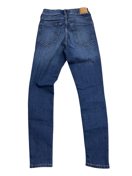 Pantalón 00 (AÉROPOSTALE)