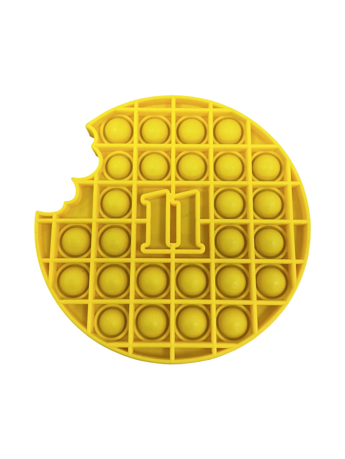 Pop it (BUFFALO GAMES)