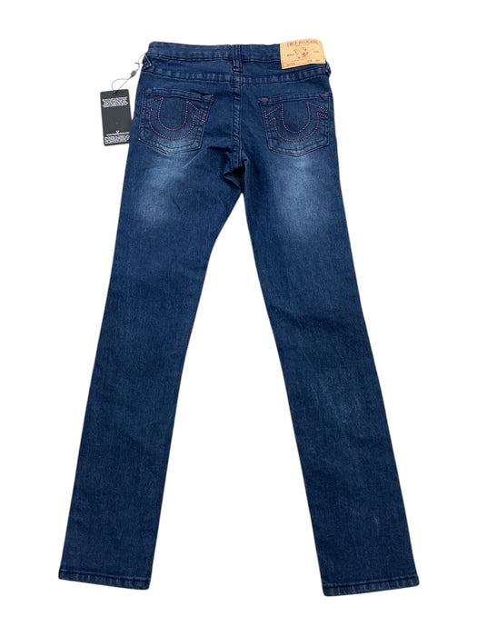 Pantalón para niñ@ 10 (TRUE RELIGION)