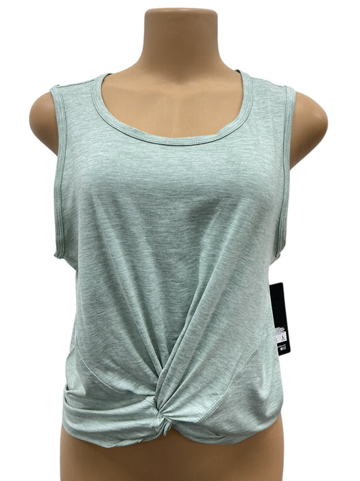 Blusa L (90 DEGREE)