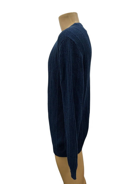 Suéter L (CHAPS)