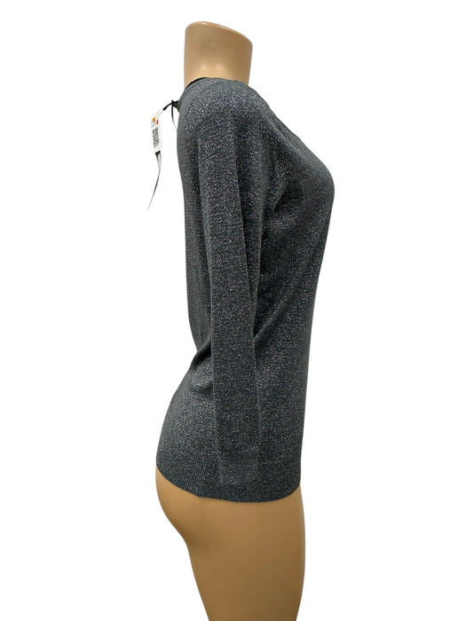 Blusa S (WORTHINGTON)