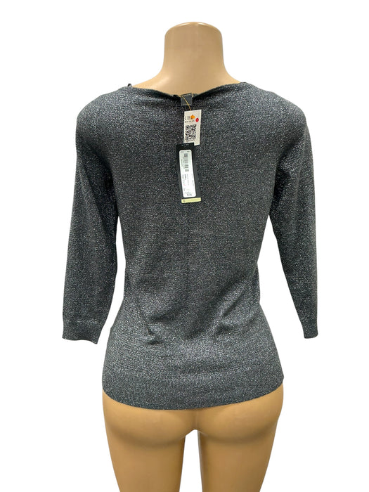 Blusa S (WORTHINGTON)