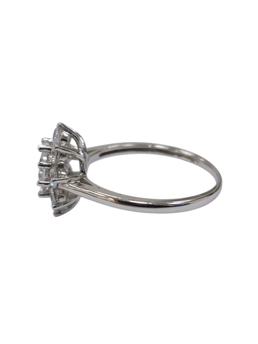 Anillo de Plata (925)