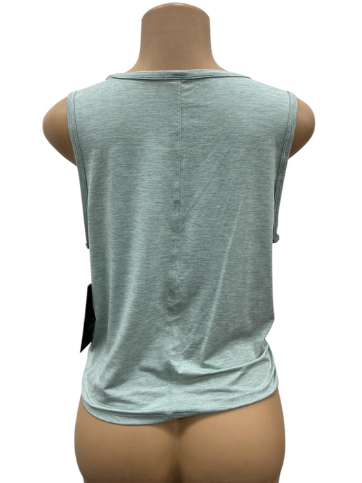Blusa L (90 DEGREE)