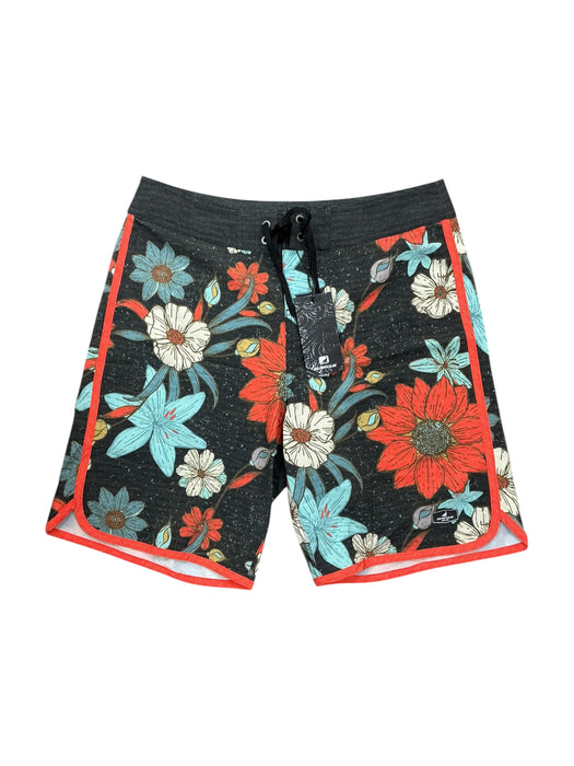 Pantaloneta 30