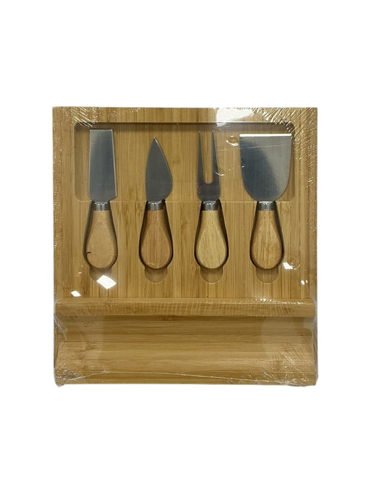 Kit de Espátulas