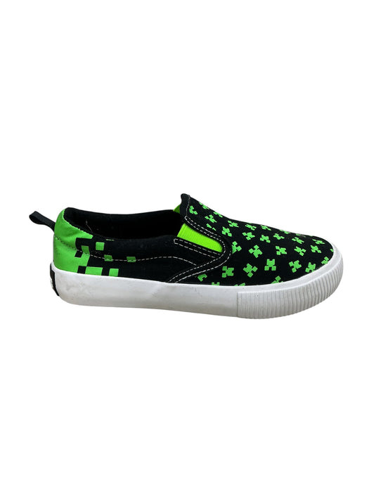 Tenis para niño 13