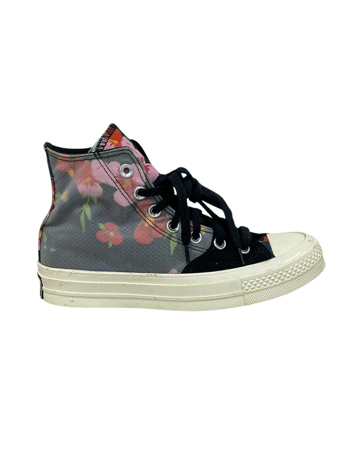 Tenis 6.5 (CONVERSE)