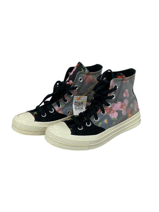 Tenis 6.5 (CONVERSE)