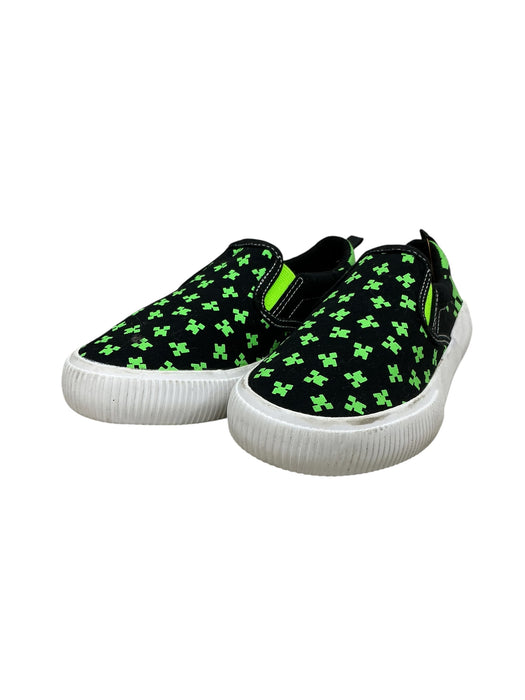 Tenis para niño 13