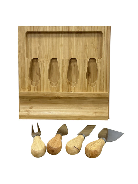 Kit de Espátulas