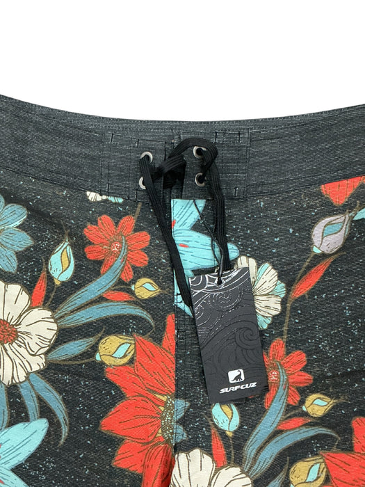 Pantaloneta 30