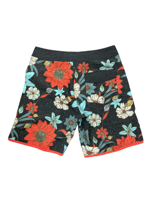 Pantaloneta 30