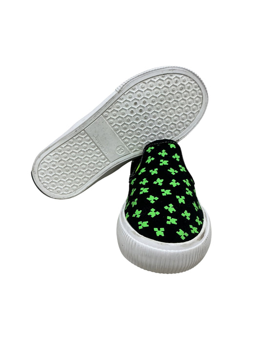 Tenis para niño 13