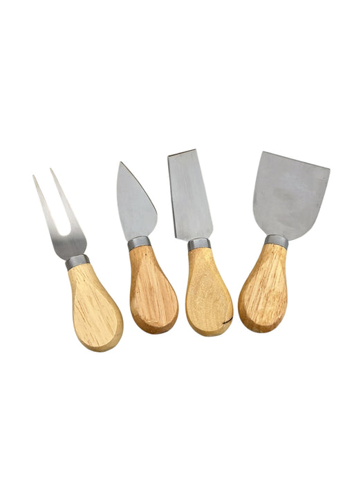 Kit de Espátulas
