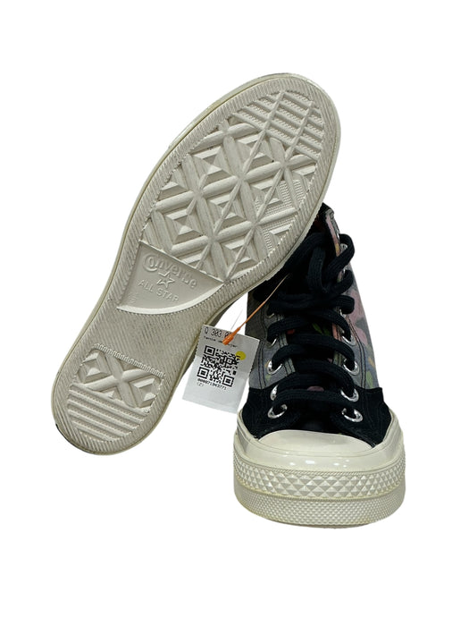 Tenis 6.5 (CONVERSE)