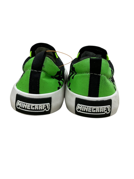 Tenis para niño 13