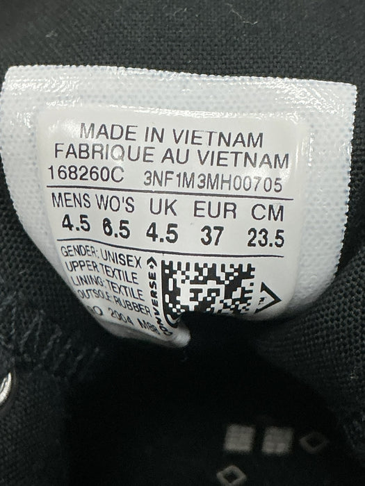 Tenis 6.5 (CONVERSE)