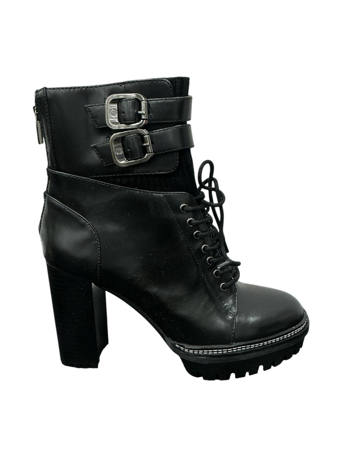 Botín 7.5 (VINCE CAMUTO)
