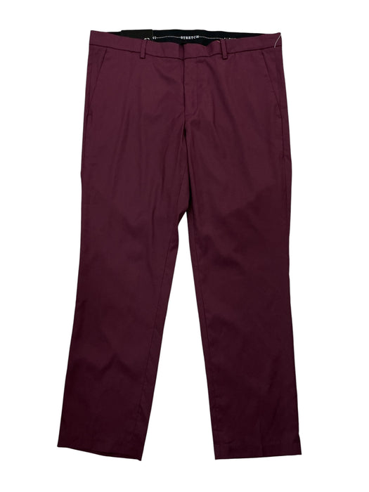 Pantalón 36x30 (ALFANI)