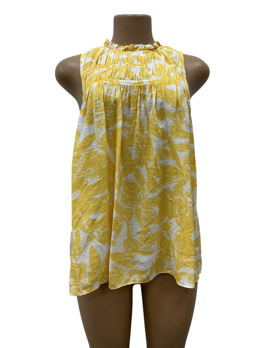 Blusa M (NINE WEST)
