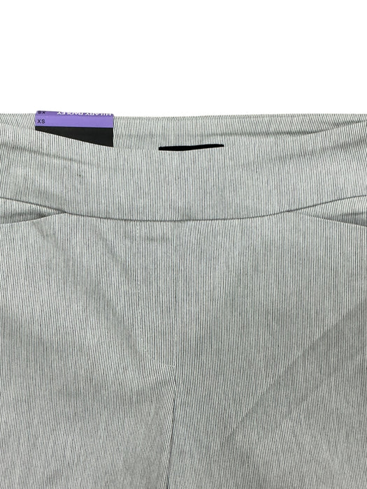 Short XS (HILARY RADLEY)