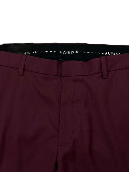 Pantalón 36x30 (ALFANI)